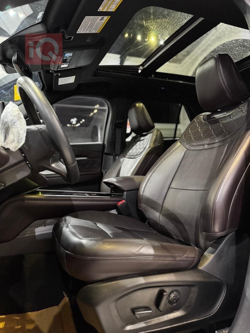 https://cdn.iqcars.iobe167c04-9f1d-4c86-a0b0-cb82b0e2a200_8.jpg